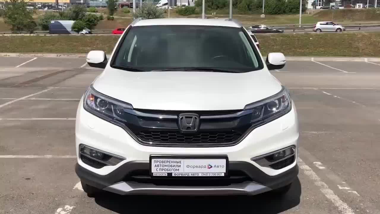 总算见到实车了,2021款全新本田crv,有这配置还想着奇骏吗?