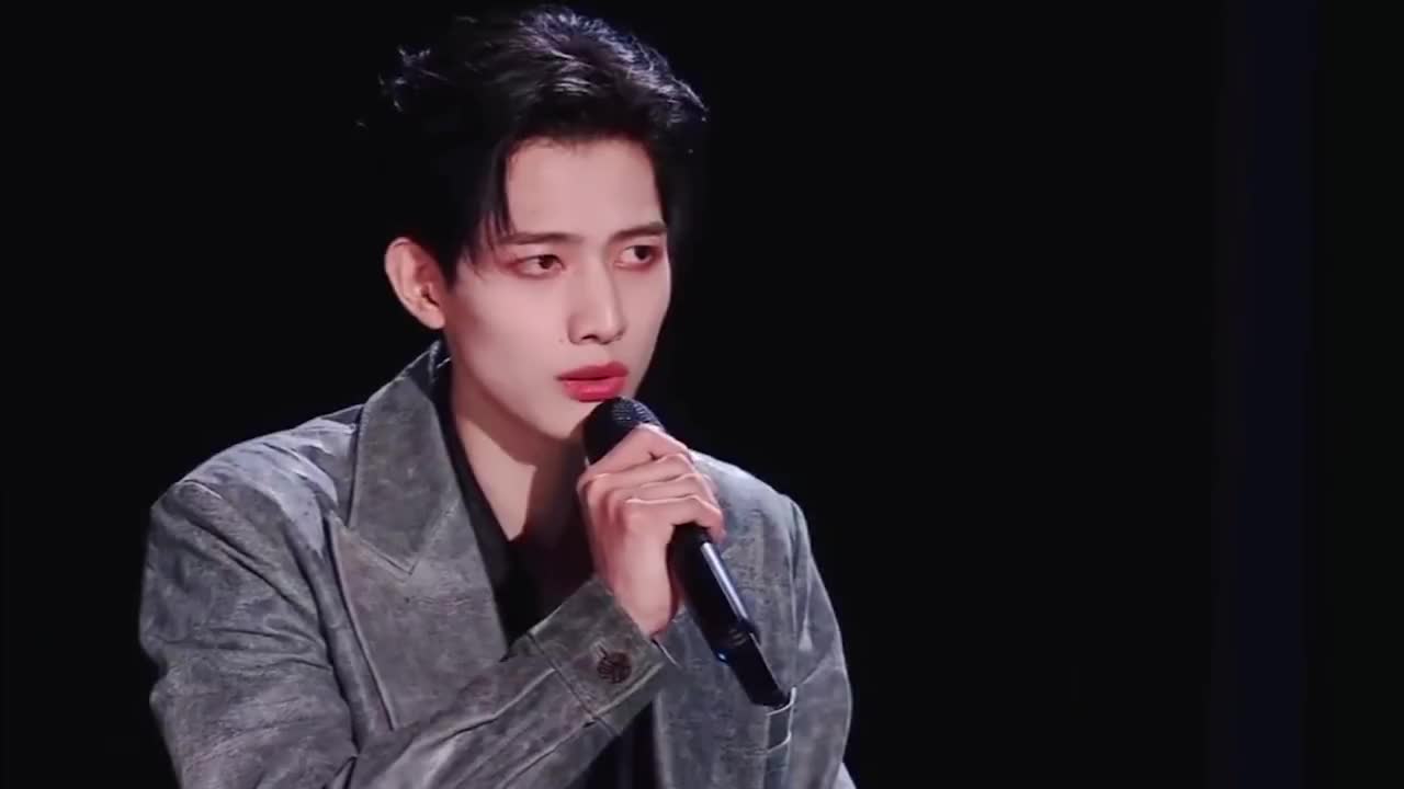 创造营成团夜:灰姑娘的十二点到了,终究梦碎化为泡影