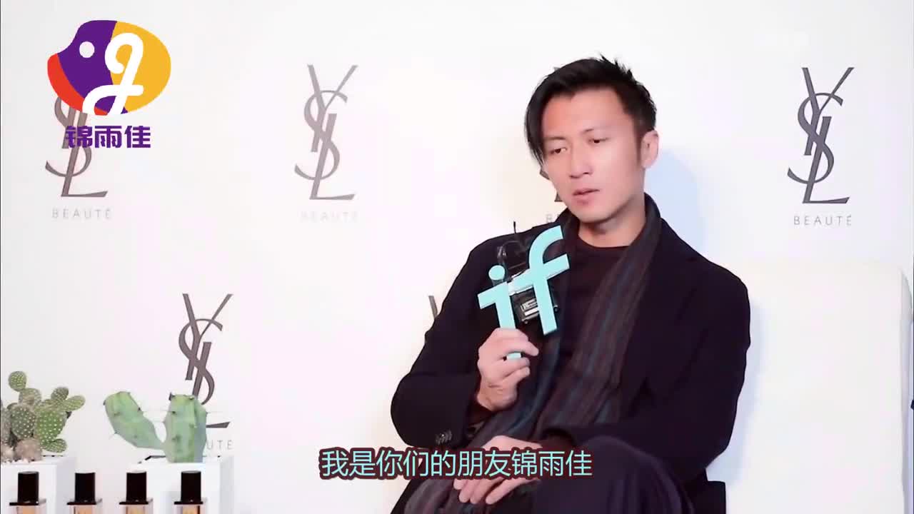 刘涛上演白蛇传,看到海璐姐的十级演技,张馨月笑疯 为您推荐: 谢霆锋