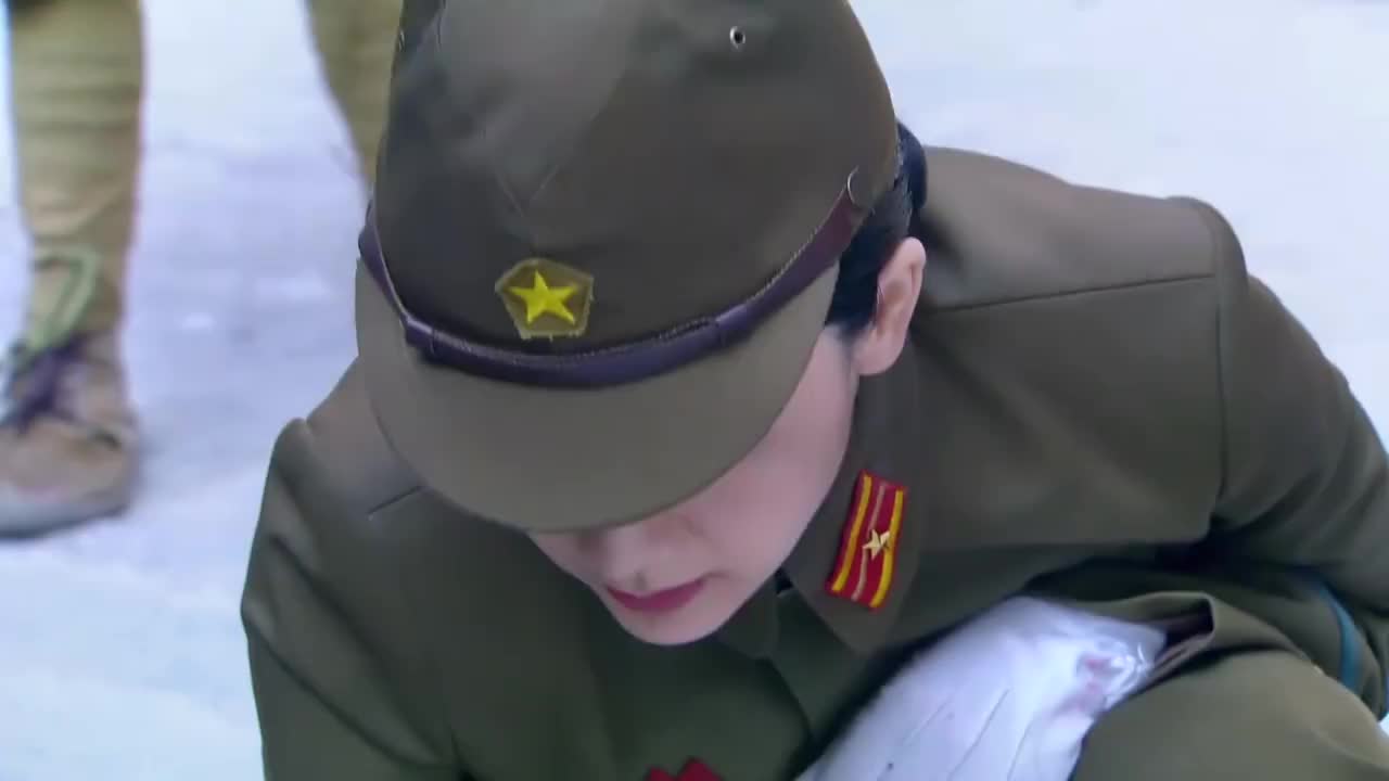 狐影得道多助失道寡助不义之举做多了只会落得众叛亲离