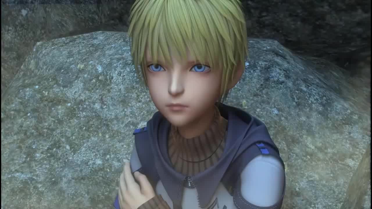 纳米核心:瑞突然扑上去抱住糖心,糖心都快气炸了:你个混蛋