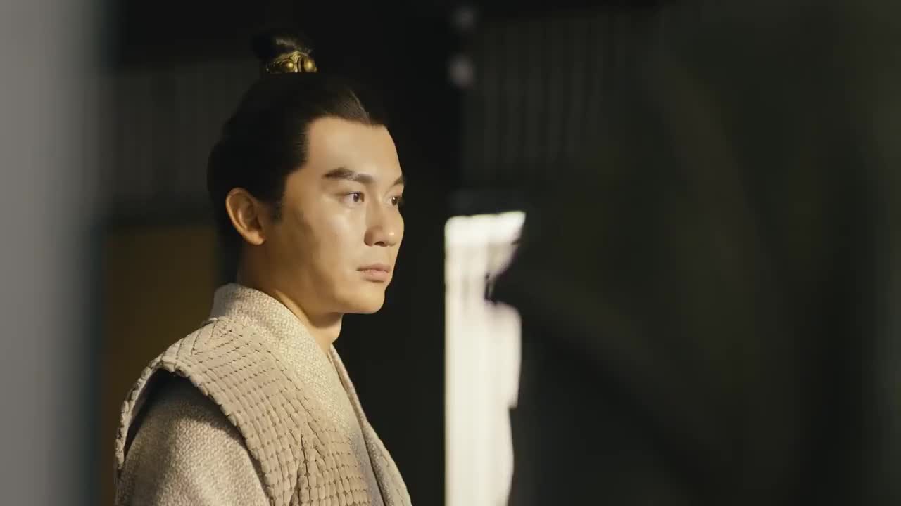 军师联盟曹丕让郭照给司马懿带二字要救他父亲去找荀彧