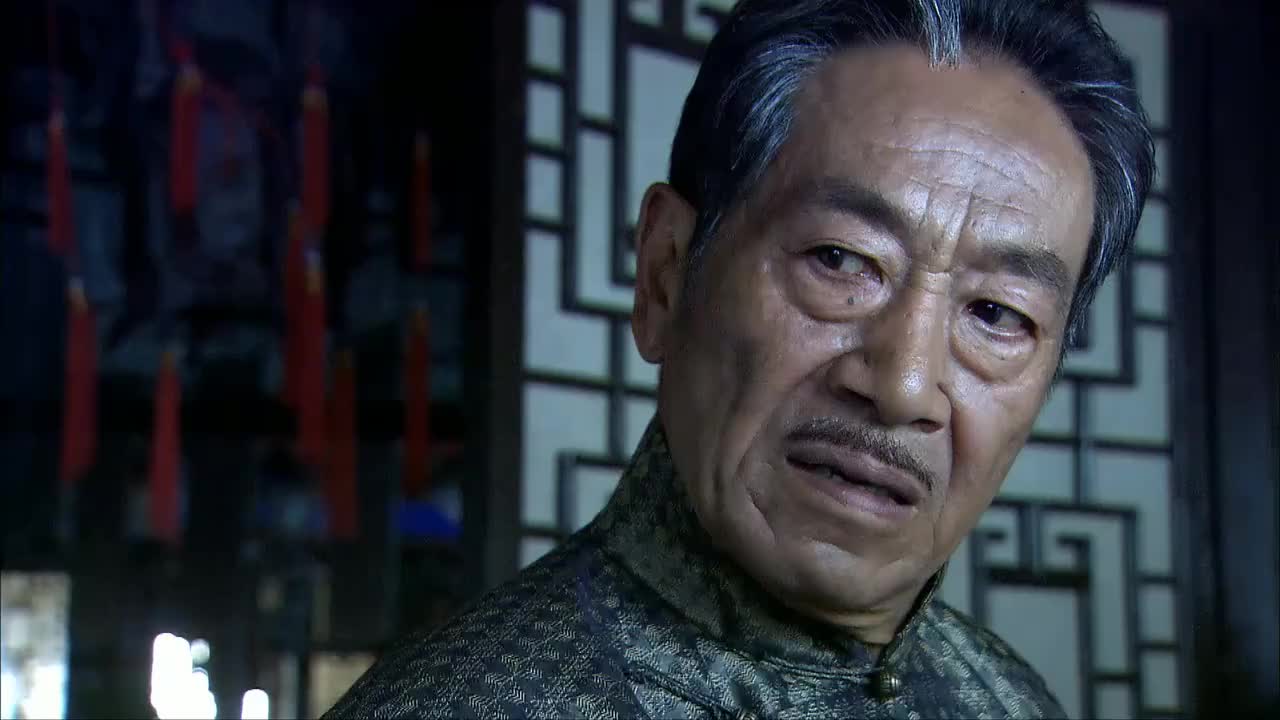 打狗棍你那图鲁被戴天理踢下擂台那你是技不如人