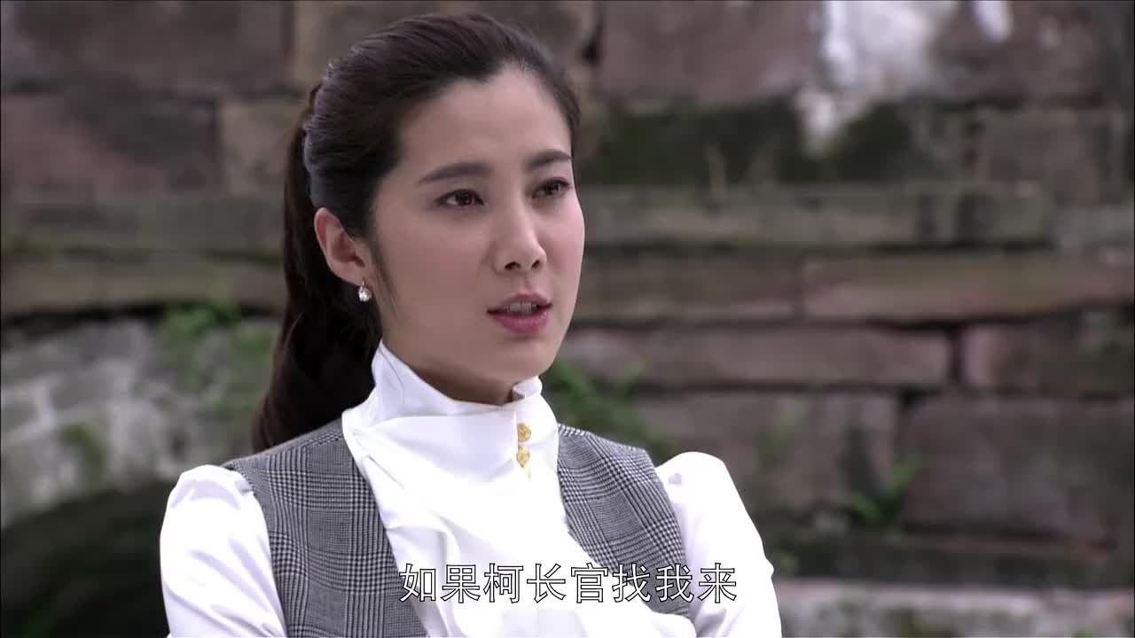 破阵要是叶心走了龙火就死定了