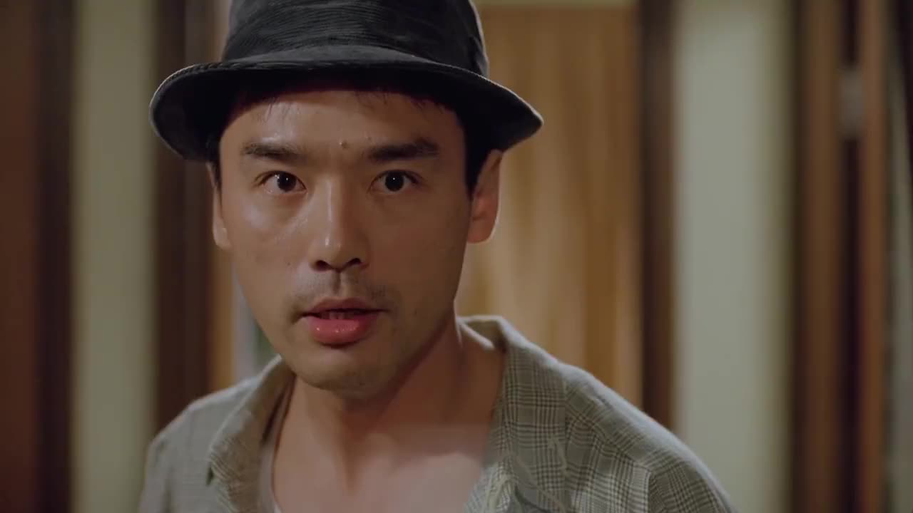 新精武门星爷的要求太霸道了潇洒哥都反抗不了