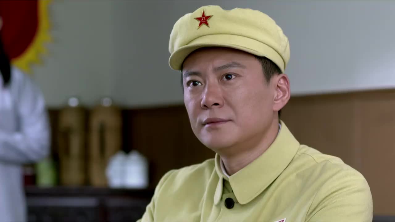 生死兄弟情报社传播虚假消息乔梁暂停报社的报道工作