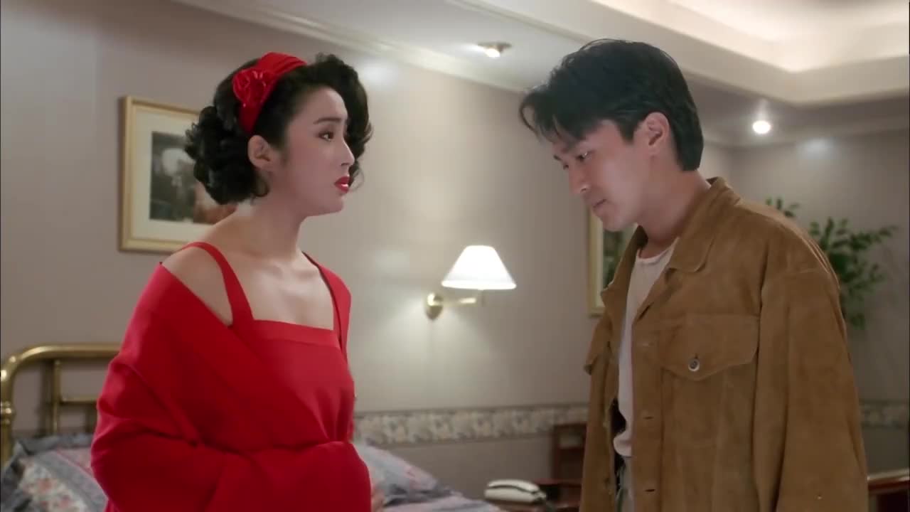 这惩罚都快赶上十大酷刑了，只是听着也觉得太残忍_新浪新闻