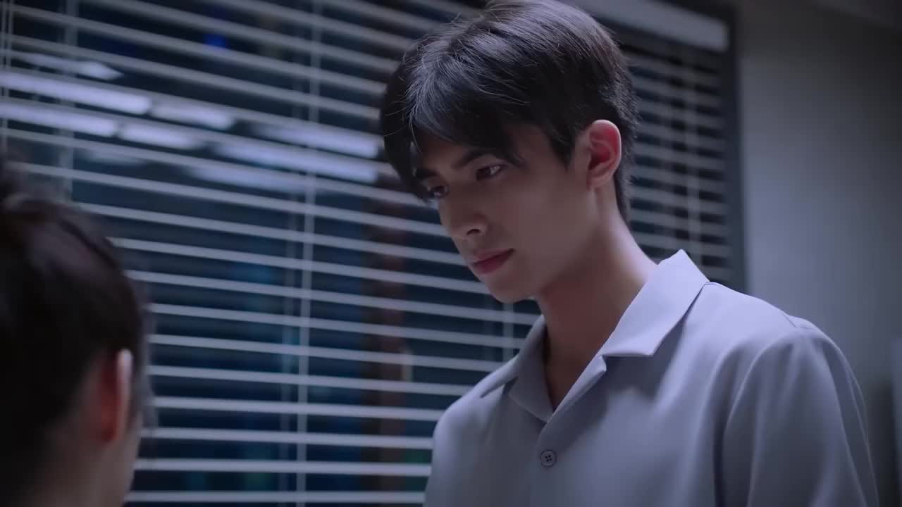 以家人之名凌霄对尖尖说我这辈子都是你的人了尖尖崩溃