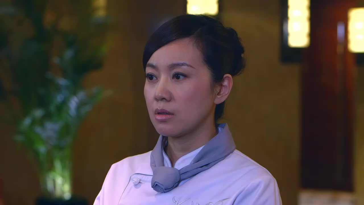 婚姻料理桃子带着自己的班主任回家补课班主任还给姥姥一只鸡