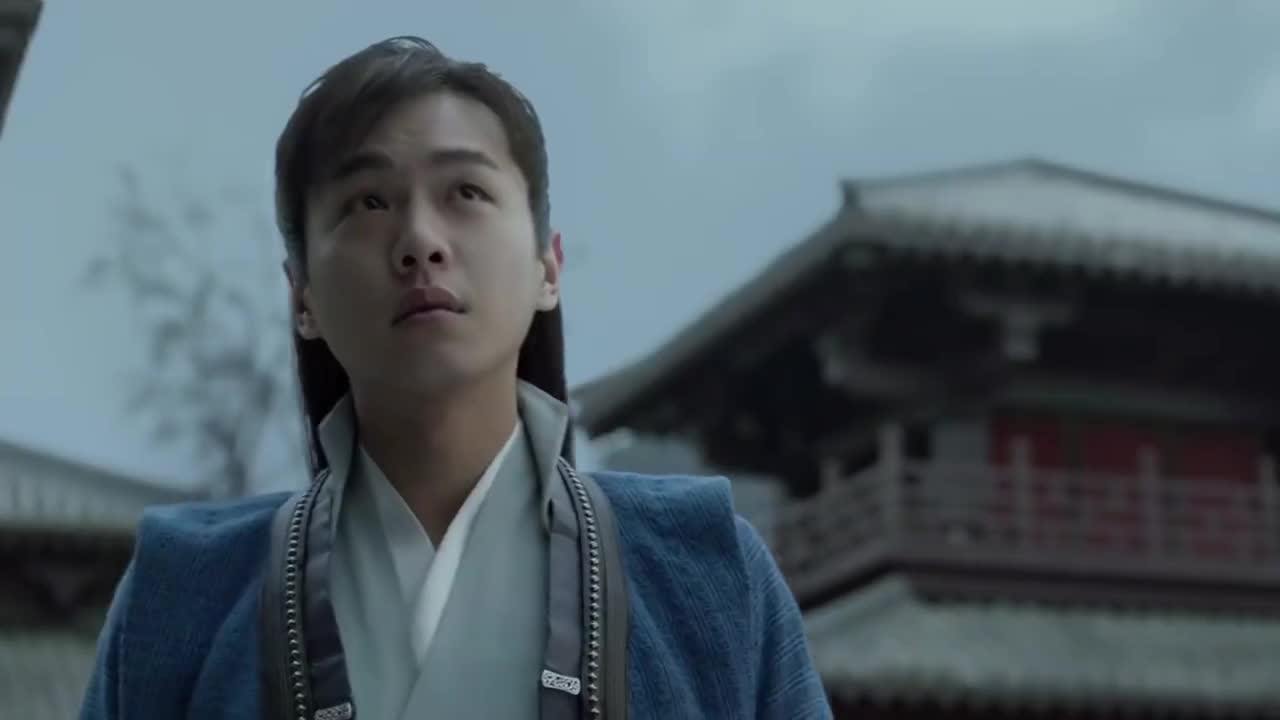 庆余年范闲刚回范府柳如玉想着法子对付范闲范闲日子不好过