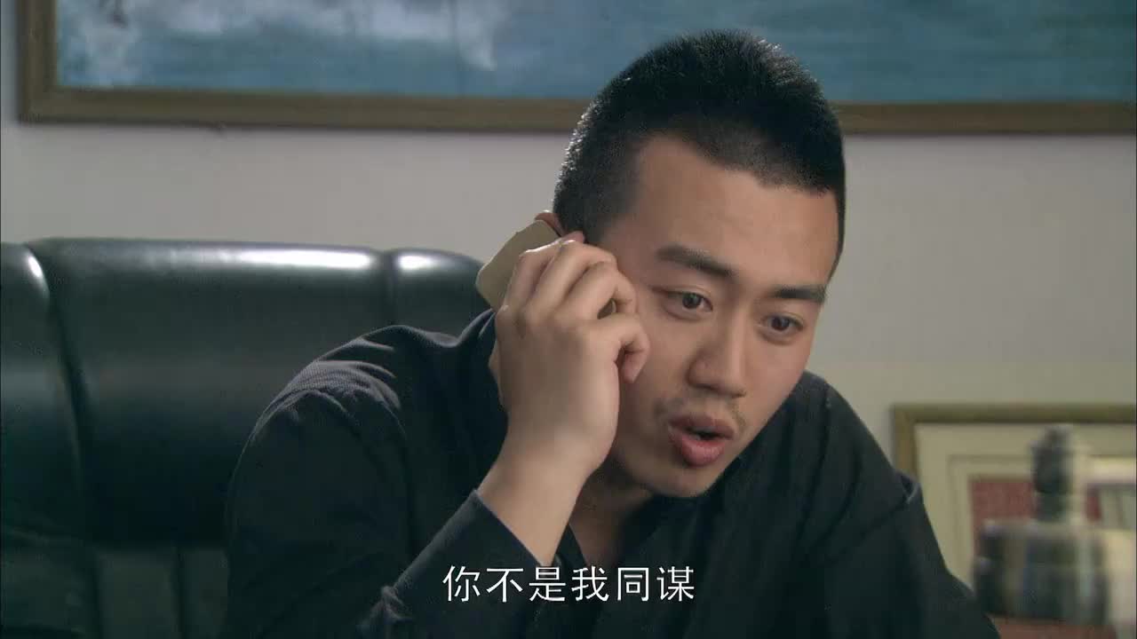 带泪梨花之美丽重生夏东林让她回自己身边被一口回绝