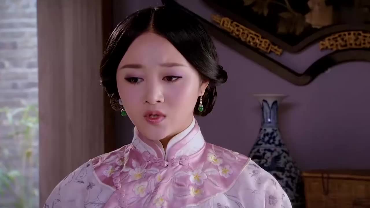 龙鼎风云姑娘给人下毒的事情被徒弟发现这该如何是好