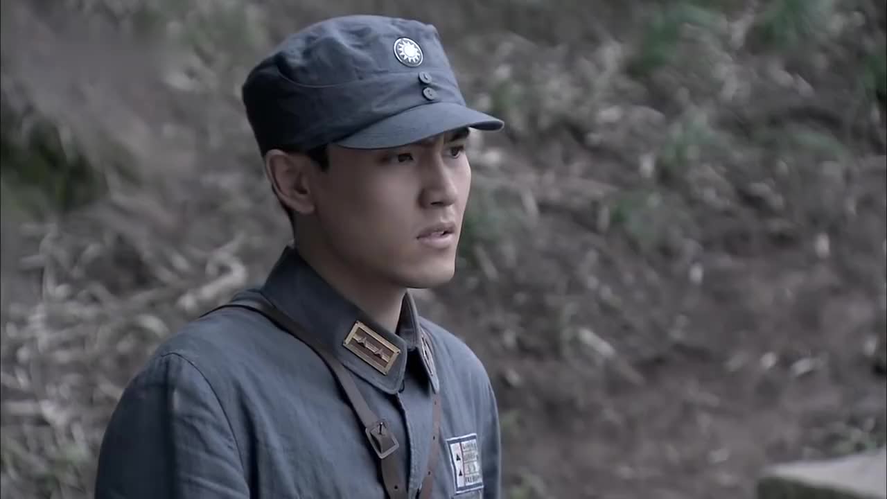 雾都朱豪没带回梦鲤特意跟芷兰请罪