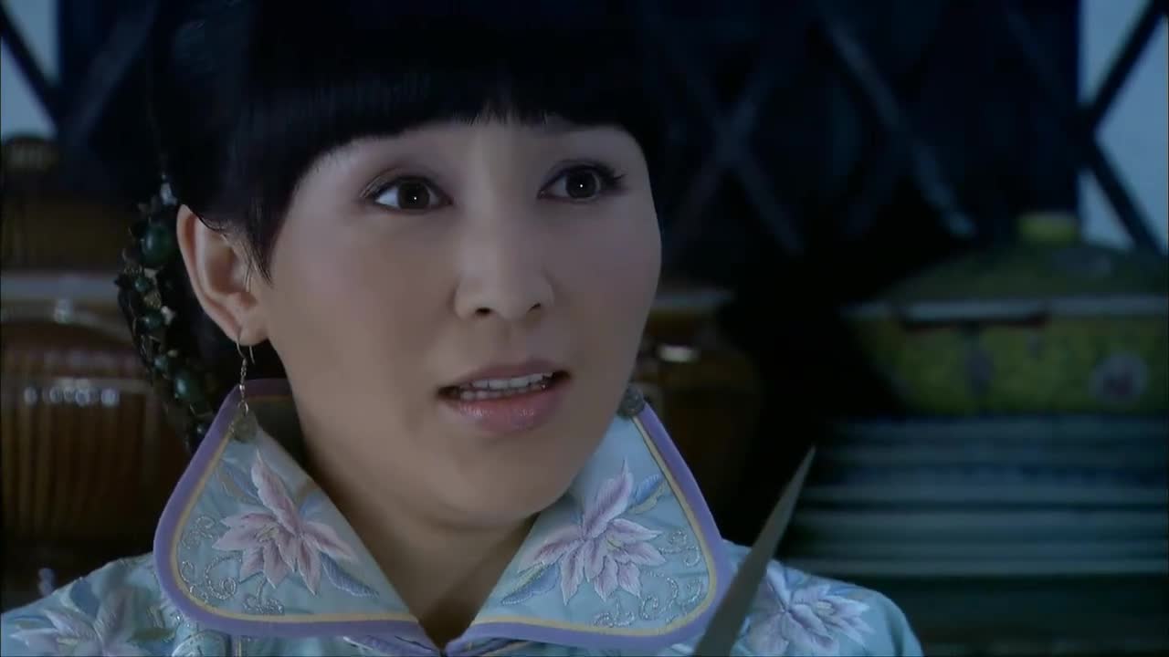 打狗棍戴天理真是上辈子积了多少德才有秀儿和素芝这么喜欢他