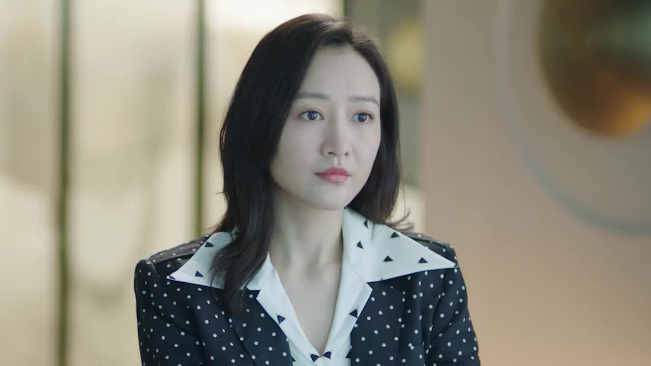 生活万岁貌美如花王鸥每个细胞都透发着魅力让我不爱不行