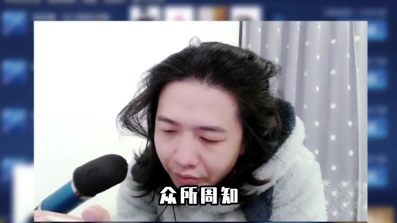 吕德华被妹子嫌弃撩妹不成被嘲讽妹子倒数第一还想带我飞