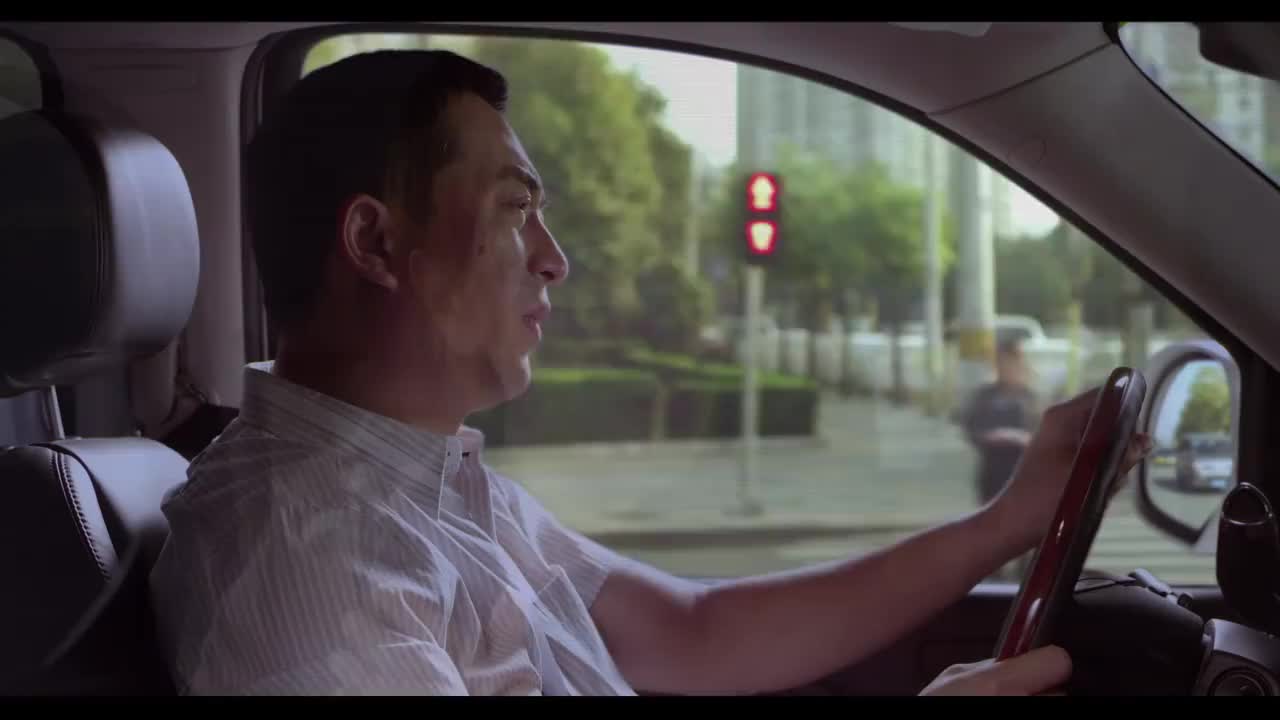 一仆二主齐建军告诉唐红纪伯伦和玛丽的故事