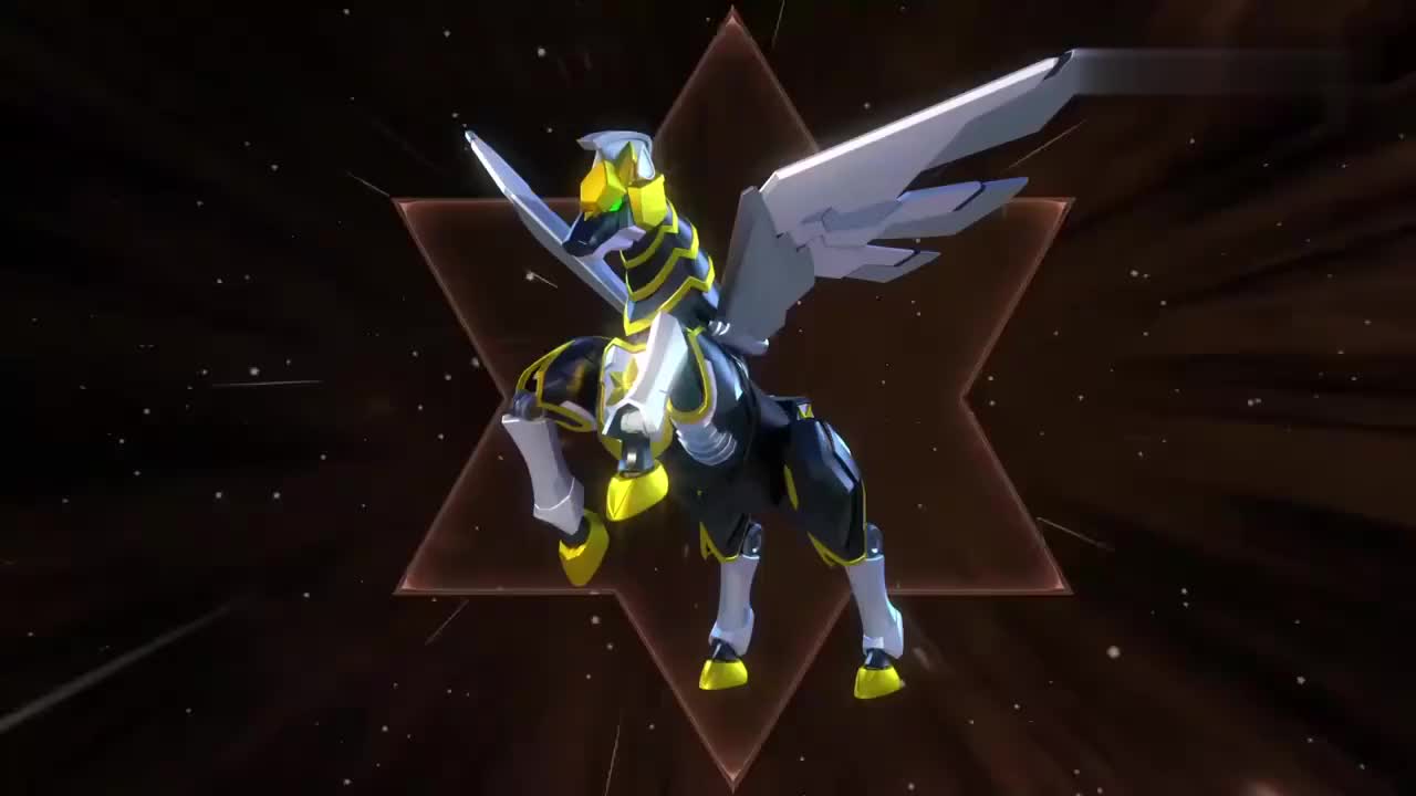 神兽金刚天损星真可爱冰糖葫芦剑卡摩天轮里怎么都拿不出来