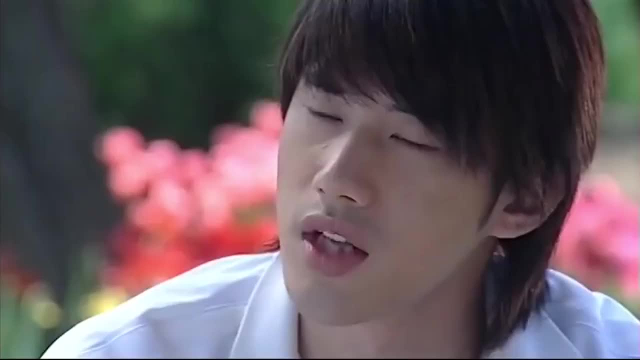 铠甲勇士炘南要去取父母车祸的资料西钊陪他一起去