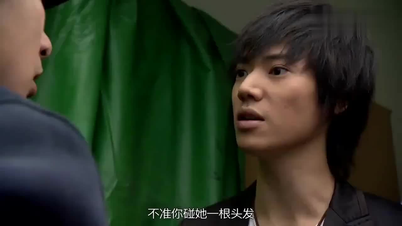 铠甲勇士铠传马青山马灵灵都变成欧克瑟这次好想他们赢