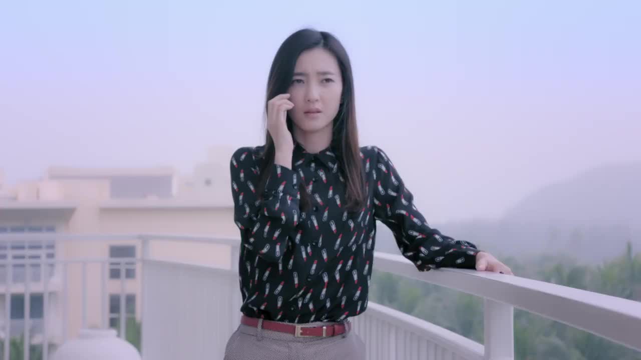 漂洋过海来看你苏畅挂了电话苏芒忽然倒地不起