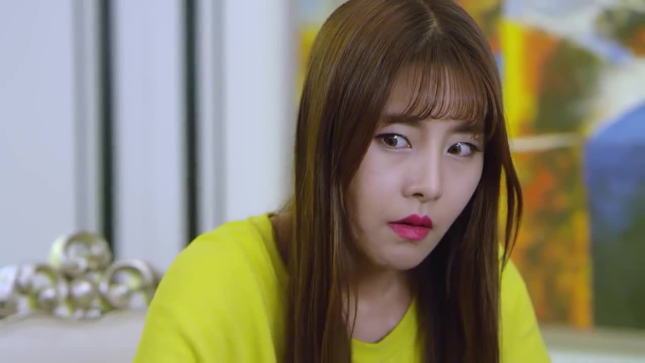 拥抱幸福玉蕙让妈妈叫红樱帮忙洗衣服