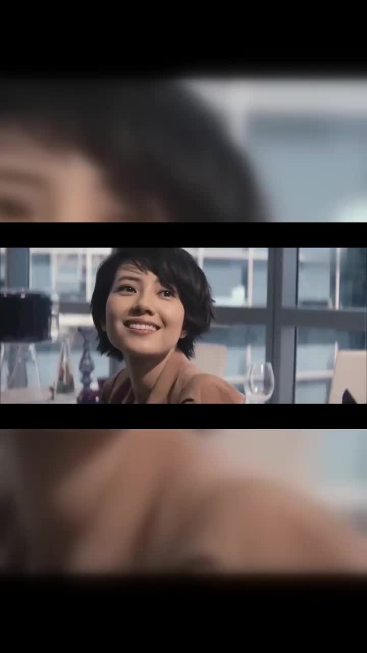 单身男女:古校长以为自己手段非凡,可惜却不是高圆圆对手,绝