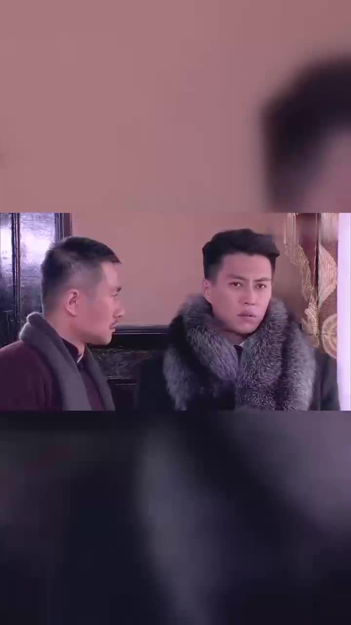 箭在弦上竹木拜访荣石荣石闭门不出他以人命相威胁