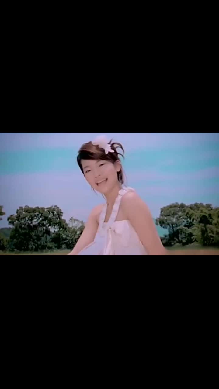 sweety《樱花草》你肯定听过这首青春