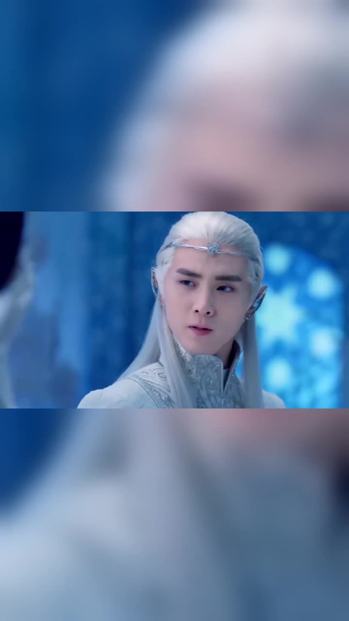 影视:樱空释正式成为冰王,为能救莲姬,s害泫榻放走烁罡__财经头条