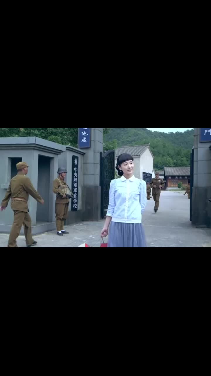 雪豹坚强岁月如果萧雅出现早一点或许周文就不会这嘛苦恼