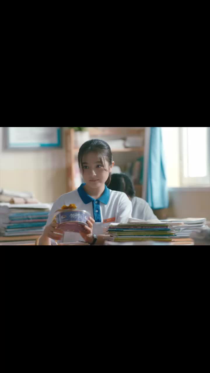 你好旧时光凌翔茜本来心情就不好看见楚天阔就更加难过了