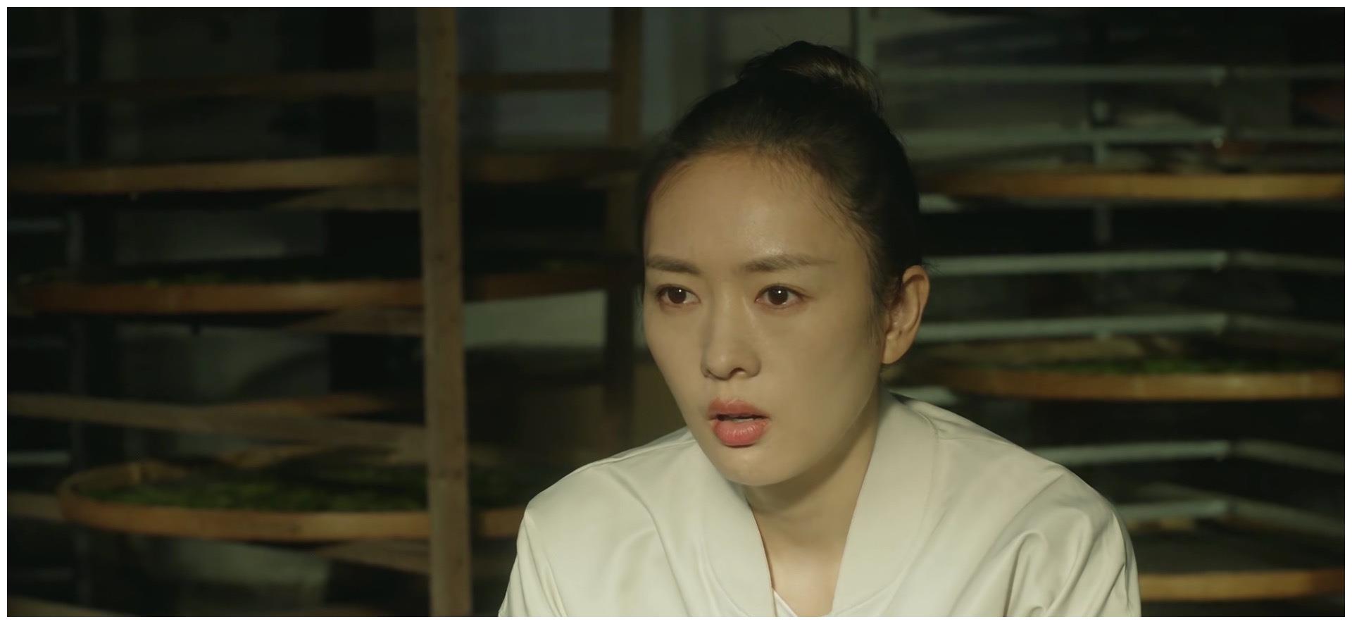 三十而已顾佳开茶厂被骗许幻山埋怨妻子自作主张离婚倒计时