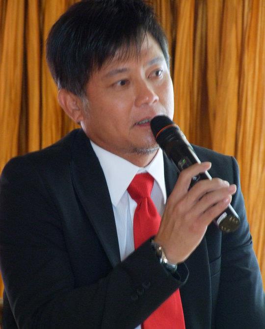 王昱清情人节有动作常青演绎奖看好朱厚任