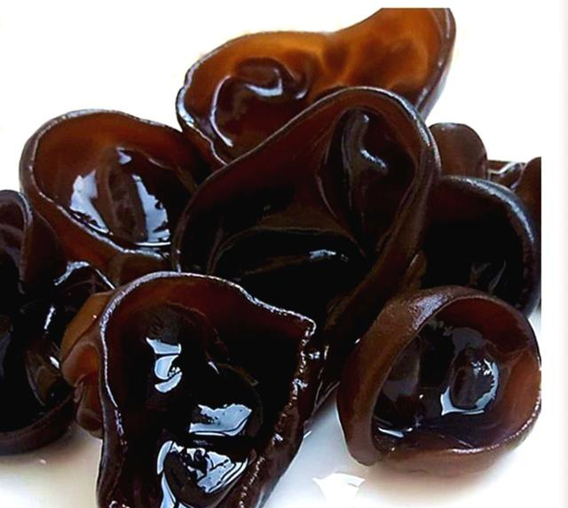 你只知洋葱可提升免疫力、预防感冒,却不一定知道这样吃效果更好休闲区蓝鸢梦想 - Www.slyday.coM 你只知洋葱可提升免疫力、预防感冒,却不一定知道这样吃效果更好休闲区蓝鸢梦想 - Www.slyday.coM