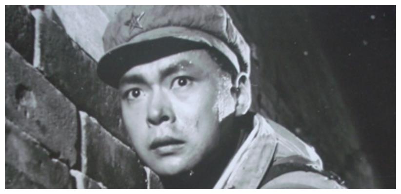 从顶流明星到阶下囚,那个唱《铁窗泪》的迟志强,如今怎样呢?|自己_新浪新闻