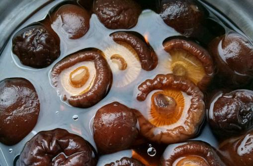 花生酱怎么做(花生酱怎么做的视频)