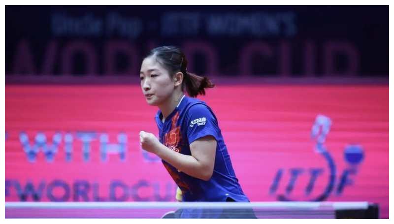 许昕是90后选手!国乒这一代商业价值最高的队员,刘诗雯女队第一休闲区蓝鸢梦想 - Www.slyday.coM 许昕是90后选手!国乒这一代商业价值最高的队员,刘诗雯女队第一休闲区蓝鸢梦想 - Www.slyday.coM