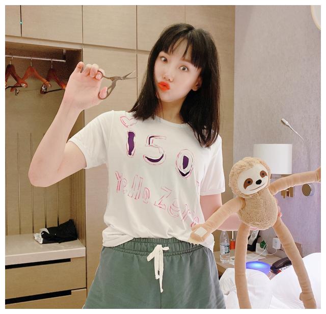 开始甩锅了舞台搭建方回应黄龄跌落都怪风吹的