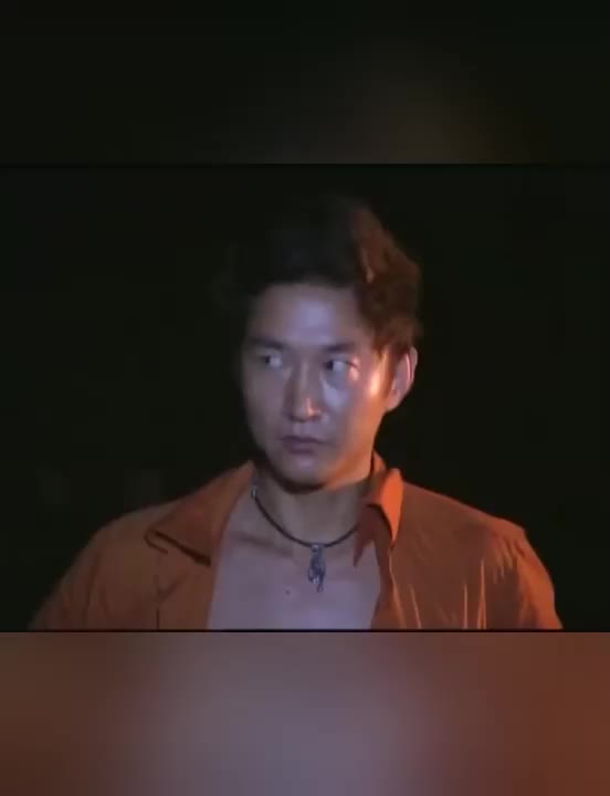 插翅难逃张世豪成立自己帮派先拿肥荣祭刀来一出先礼后兵