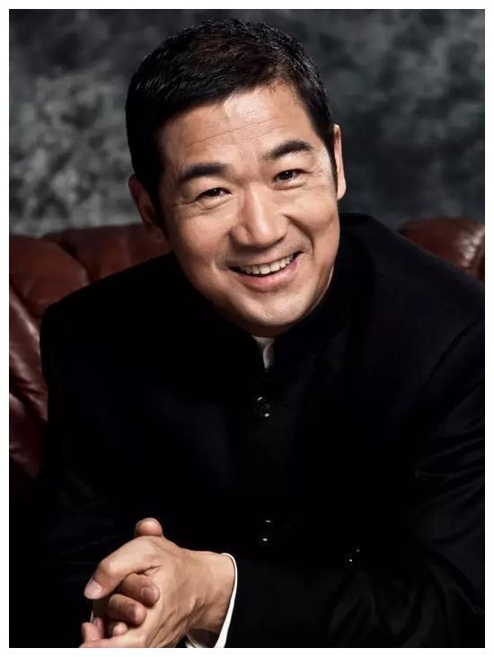 "这些明星应该滚出去"!张国立为何如此愤怒?网友:骂的太好了