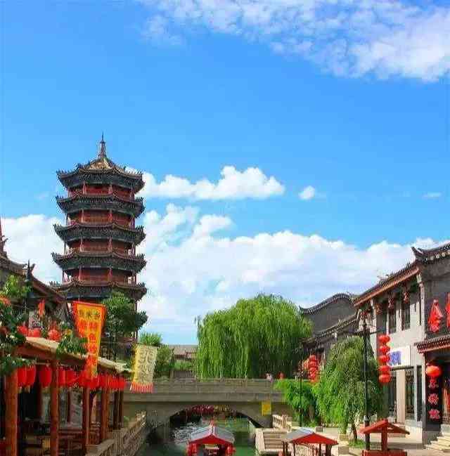 真想不到,博物馆能掏走我那么多钱?...