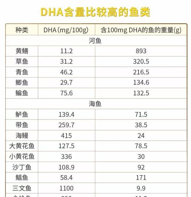 想要孩子智商超同龄人,抓住大脑发育黄金期,少不了这些!休闲区蓝鸢梦想 - Www.slyday.coM 想要孩子智商超同龄人,抓住大脑发育黄金期,少不了这些!休闲区蓝鸢梦想 - Www.slyday.coM