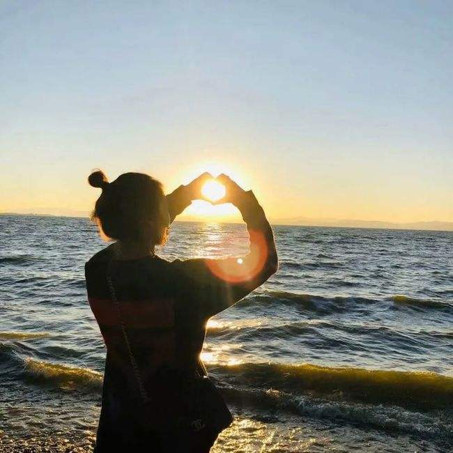 拥有3种思维，让自己成为一个狠人，忽略的人容易吃大亏休闲区蓝鸢梦想 - Www.slyday.coM