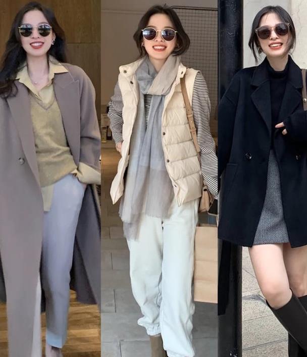 汽车保养的注意事项