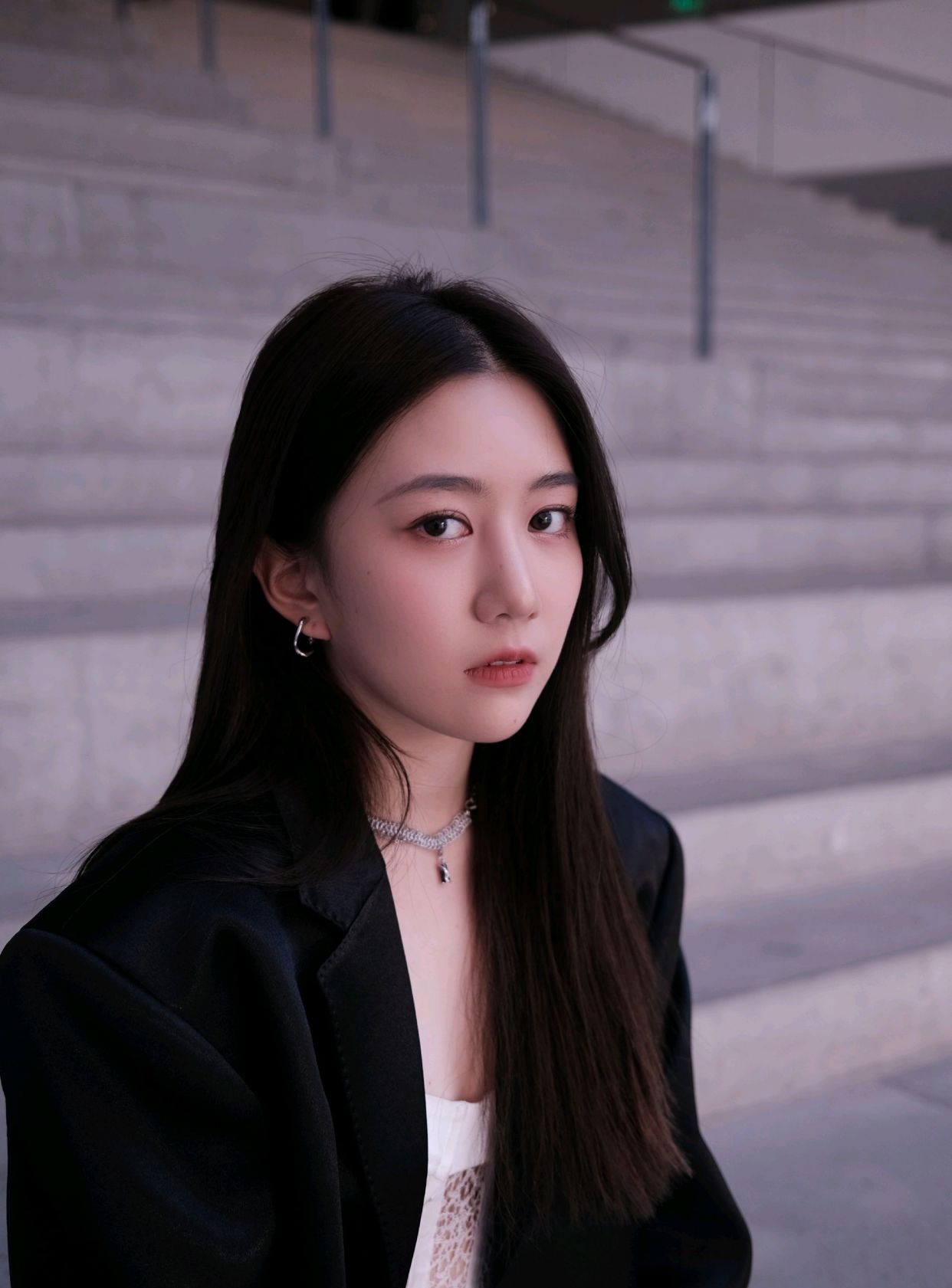 明星美图|王婉辰