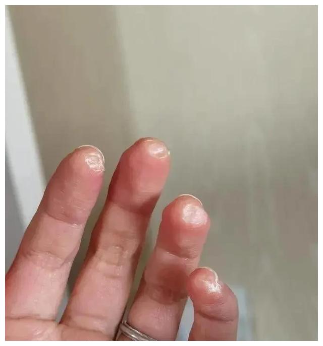 万茜:接下来才是我们的黄金时代