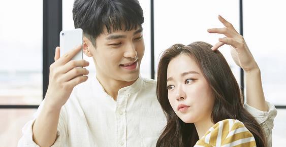 在这三件事上跟你计较的男人,说白了,他就没把你当自己人休闲区蓝鸢梦想 - Www.slyday.coM 在这三件事上跟你计较的男人,说白了,他就没把你当自己人休闲区蓝鸢梦想 - Www.slyday.coM