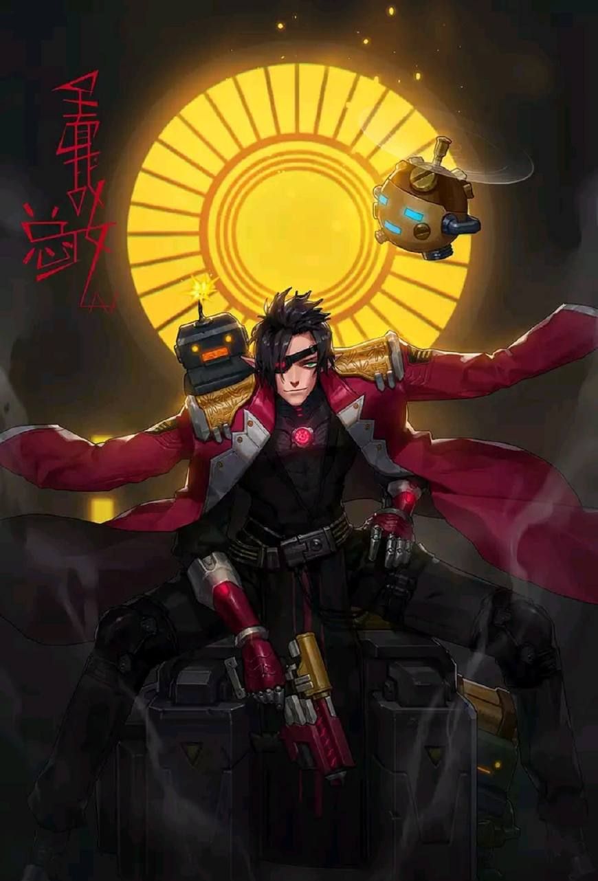 听说阿拉德大陆的勇士都想拥有我?恍惚之境可不是凡人所能拥有的__财