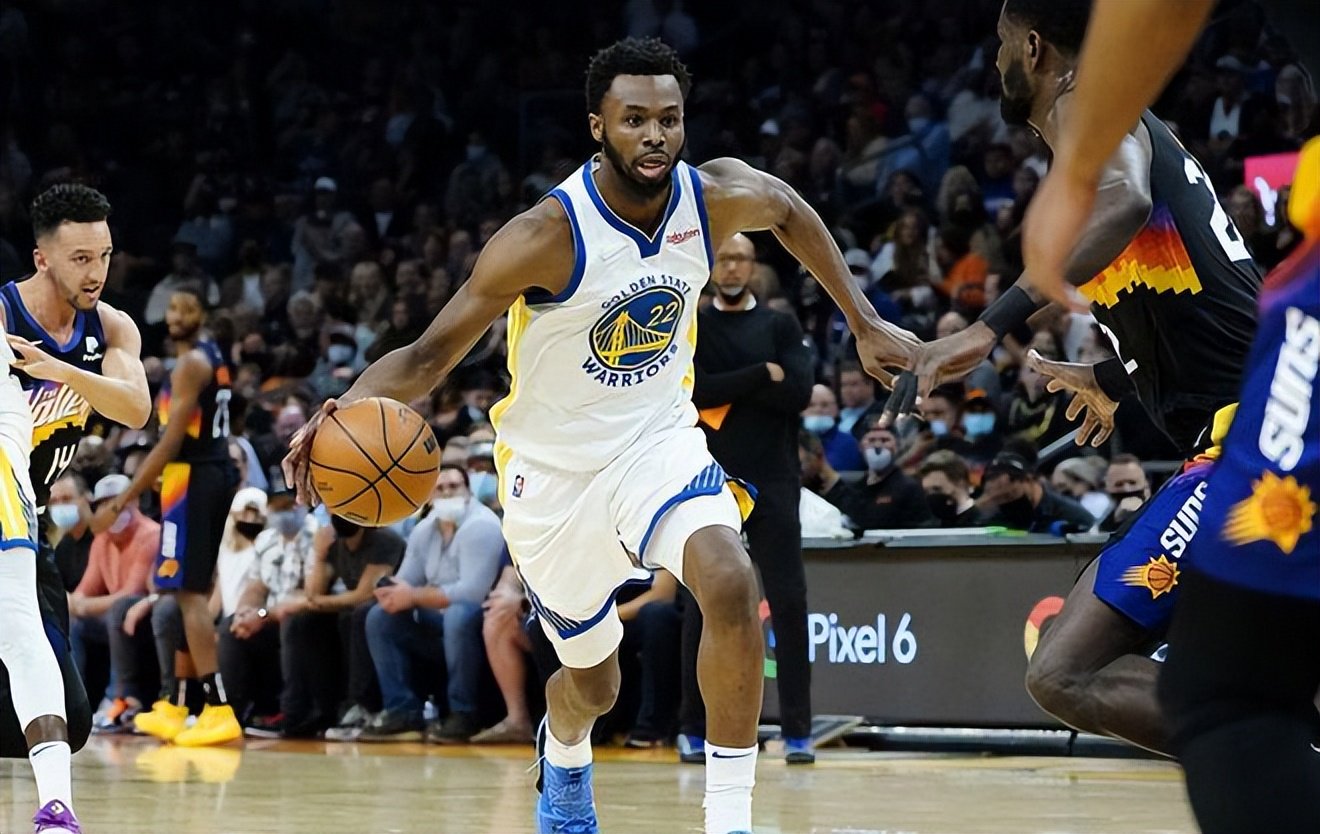 勇媒晒潜在交易方案!送维金斯 保罗 2首轮,从太阳得到杜兰特!